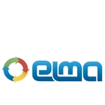 ELMA Community Edition: бесплатная BPM-система с полным функционалом