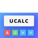 uCalc: бесплатные калькуляторы и формы для любого сайта