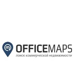 OFFICEMAPS