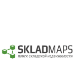 SKLADMAPS