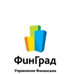 ФинГрад Управленческий учет