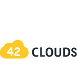 42Clouds: больше, чем 1С в облаке