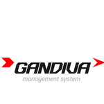 Система управления офисом Gandiva