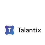 Talantix: облачный сервис для управления рекрутментом