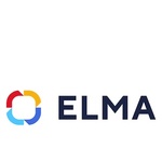 ELMA365 Service: платформа для организации сервиса