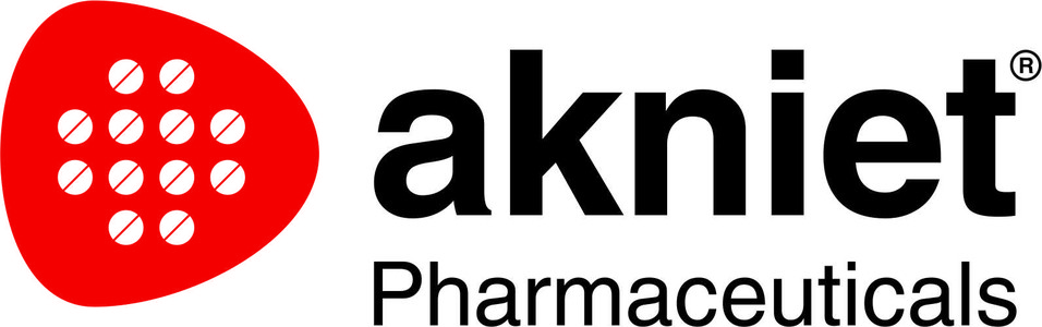 ТОО Акниет