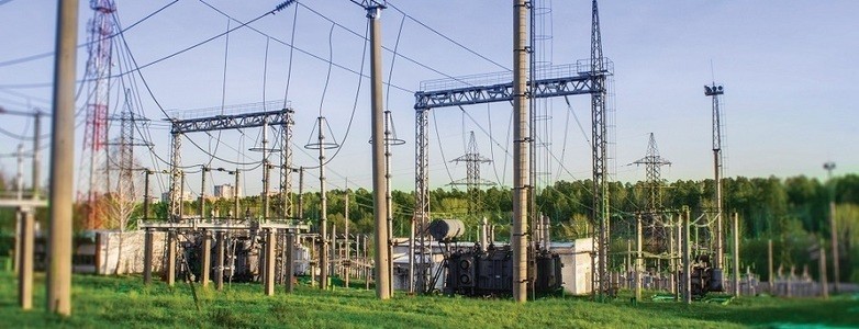Микропроцессорные технологии