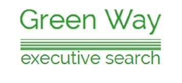 Green Way Executive Search