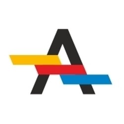 ADVANTA