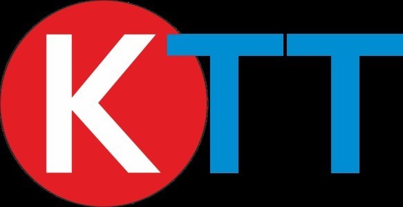 КомТранс Телеком, ООО
