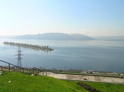 Дон Кихот, гостиничный комплекс