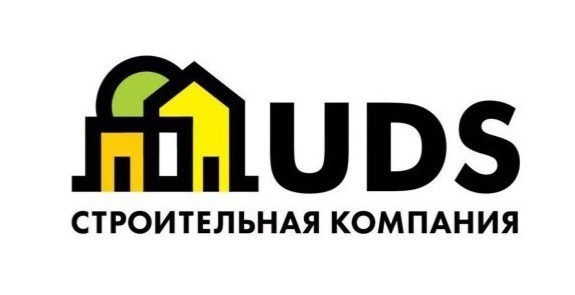 Юг Девелопмент Сервис 