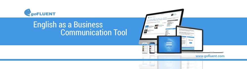 goFLUENT