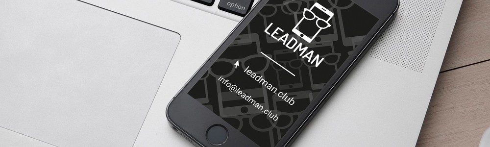 Leadman Club