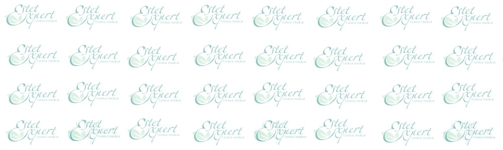 "EstetExpert" SRL