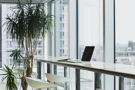 Clover Consulting