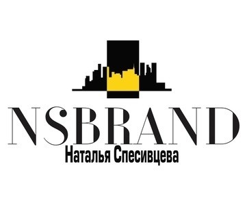 NSBRAND 