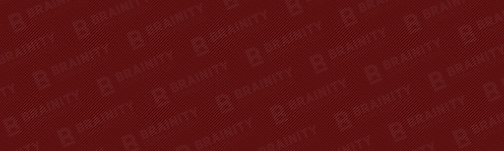 Brainity Communications