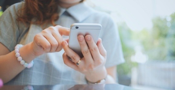 Appsell.io - Мобильные приложения и сайты