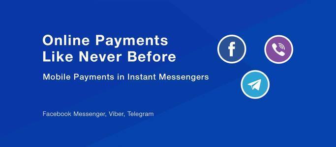 Tap2Pay