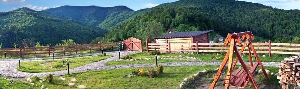 Брусина