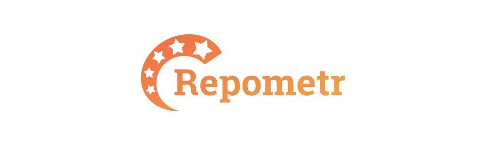 Repometr