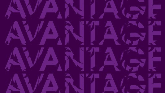 Avantage Project