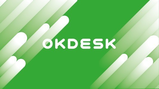 Okdesk