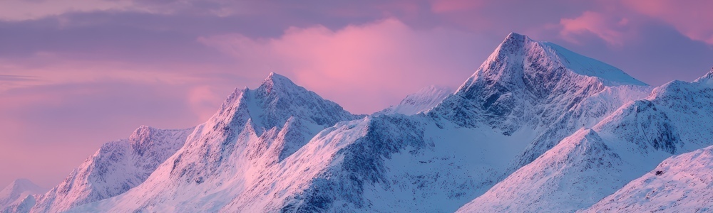 Комплаенс Решения