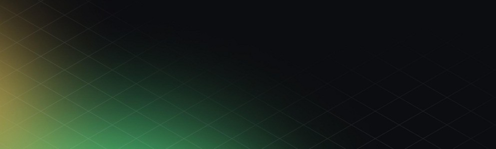 Mindbox 