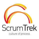 ScrumTrek