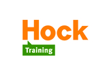 HOCK Training