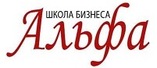 Medium logo alfa      