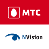 Энвижн Груп (NVision Group)