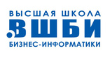 Medium hsbi logo