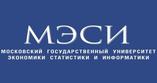 Институт бизнеса Московского государственного университета экономики, статистики и информатики (МЭСИ)