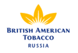 British American Tobacco