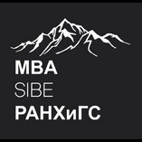 Центр международных программ МВА ФЭСН РАНХиГС (ранее – Кингстон/РАНХиГС)