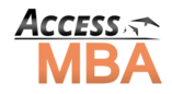 Access MBA