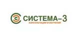 АНО ДО «Система-3»