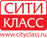 Сити Класс