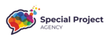 Special Project Agency / Агентство специальных проектов
