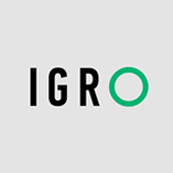 IGRO - Речевая тренинговая компания