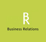 Business Relations