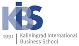 Калининградская школа международного бизнеса