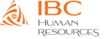 IBC Human Resources