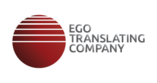 Компания ЭГО Транслейтинг