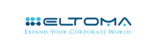 Eltoma Corporate Services