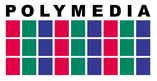 Polymedia