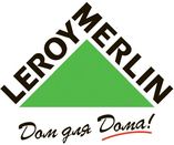 Леруа Мерлен / Leroy Merlin